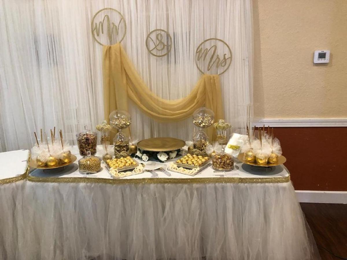 University Inn גיינסוויל מראה חיצוני תמונה